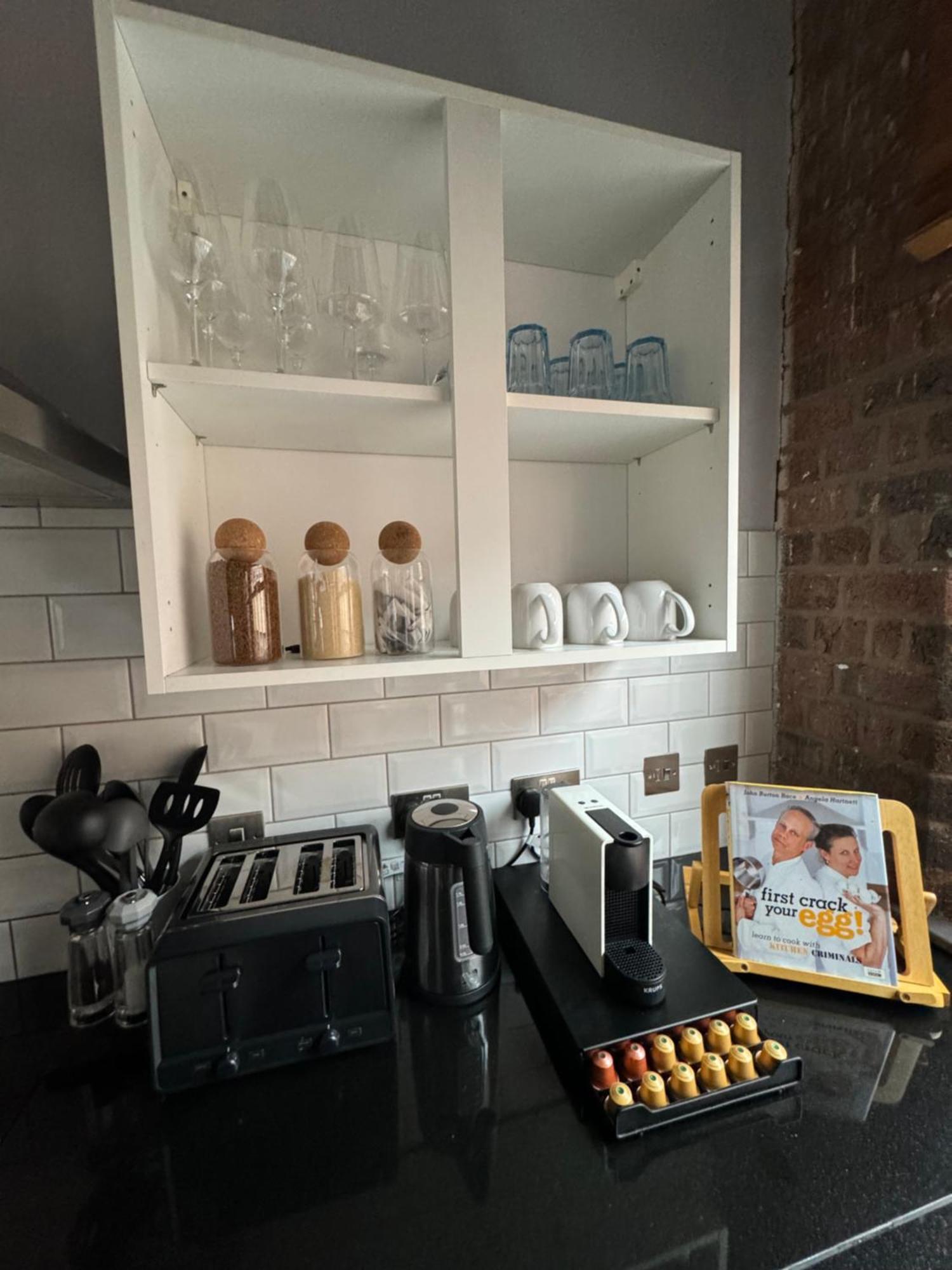 High End Luxury Townhouse In Jq, 4 Bedrooms, Flat Screen Tv In All Rooms, Free Parking, Near Birmingham City Centre Deposit Required Esterno foto
